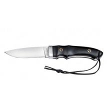 Couteau fixe Boker magnum Trail - Boker magnum