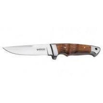 Couteau fixe Boker Vollintegral 2.0 Rosewood - Boker