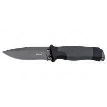 Couteau fixe Boker Plus Outdoorsman - Boker Plus