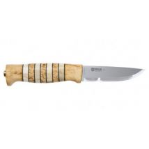 Couteau fixe Helle Arv - Helle
