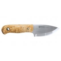 Couteau fixe Helle Mândra - Helle