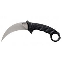 Couteau fixe Cold Steel Steel Tiger - Cold Steel