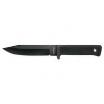 Couteau fixe Cold Steel SRK - Cold Steel