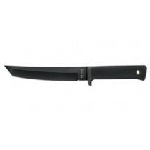 Couteau fixe Cold Steel Recon Tanto - Cold Steel