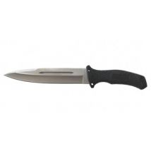 Couteau fixe Boker magnum Dagger - Boker magnum