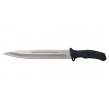 Couteau fixe Boker magnum Dagger - Boker magnum