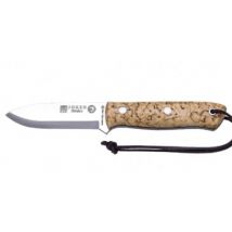 Couteau fixe Joker Nordico - Joker