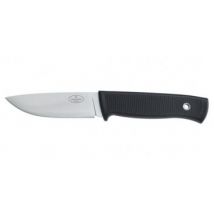 Couteau fixe Fallkniven F1 - Swedish Air Force - Fallkniven