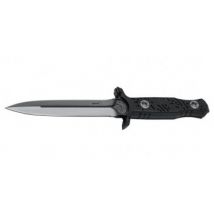 Couteau fixe Boker Plus M92 - Boker Plus