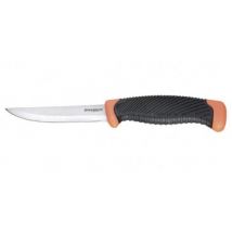 Couteau fixe Boker magnum Falun - Boker magnum