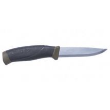 Couteau fixe Morakniv Companion MG C - Morakniv