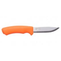 Couteau fixe Morakniv Bushcraft Survival Orange - Morakniv