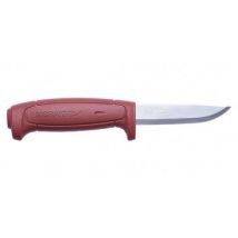 Couteau fixe Morakniv Basic 511 - Morakniv