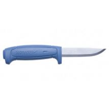 Couteau fixe Morakniv Basic 546 - Morakniv