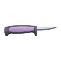 Couteau fixe Morakniv Precision - Morakniv