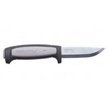 Couteau fixe Morakniv Robust - Morakniv