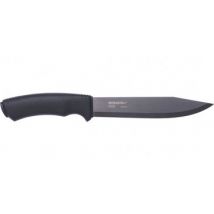 Couteau fixe Morakniv Pathfinder - Morakniv