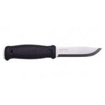 Couteau fixe Morakniv Garberg MM - Morakniv