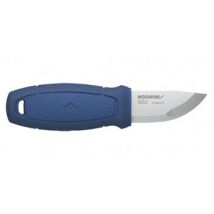 Couteau fixe Morakniv Eldris manche bleu - Morakniv