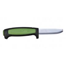 Couteau fixe Morakniv Safe pro - Morakniv