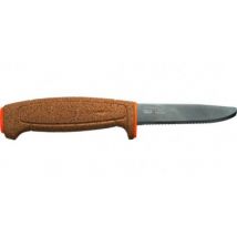 Couteau fixe Morakniv Flottant - Morakniv