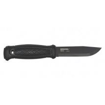 Couteau fixe Morakniv Garberg Black C MM - Morakniv