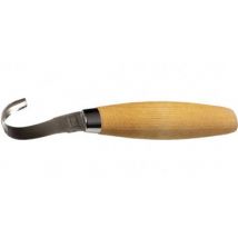 Couteau fixe Morakniv Carving Hook 162 - Morakniv