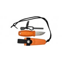 Couteau fixe Morakniv Eldris Kit - Morakniv