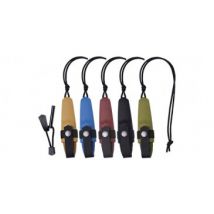 Couteau fixe Morakniv Pack Eldris - Morakniv