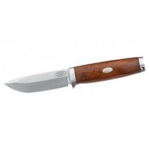 Couteau fixe Fallkniven Embla SK2 - Fallkniven