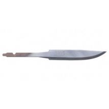 Couteau fixe Morakniv Lame inox n°1 - Morakniv