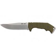 Couteau fixe Cold Steel AK-47 Field knife - Cold Steel