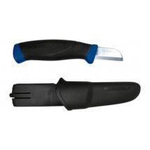Couteau fixe Morakniv Couteau de service - Morakniv