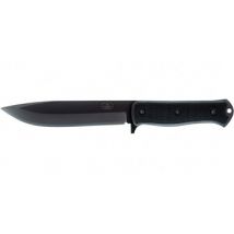 Couteau fixe Fallkniven Expedition Knife - Fallkniven