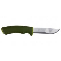 Couteau fixe Morakniv Bushcraft Forest - Morakniv