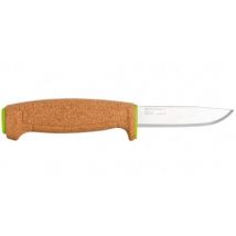 Couteau fixe Morakniv Floating Knife - Morakniv