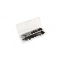 Couteau fixe Kershaw Lame 60A - Kershaw