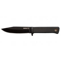 Couteau fixe Cold Steel SRK Compact - Cold Steel