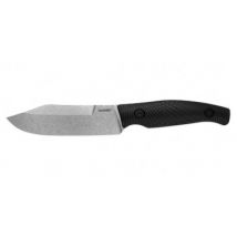 Couteau fixe Kershaw Camp 5 - Kershaw