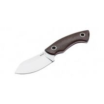 Couteau fixe Boker Plus Nessmi Pro - Boker Plus
