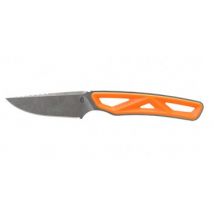 Couteau fixe Gerber Exo-Mod Caper - Gerber