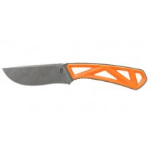 Couteau fixe Gerber Exo-Mod Drop Point - Gerber