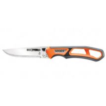 Couteau fixe Gerber Randy Newberg EBS - Gerber