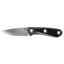 Couteau fixe Gerber Principle Black - Gerber