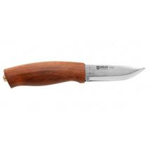Couteau fixe Helle Skog - Helle