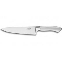 Couteau fixe Deglon Orix - Cuisine - Deglon