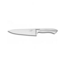 Feststehendes Messer Deglon Orix - Küche