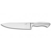 Couteau fixe Deglon Orix - Eminceur - Deglon
