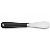 Couteau fixe Deglon Sandwich - Deglon