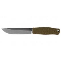 Couteau fixe Benchmade Leuku - Benchmade